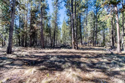 16948 Rosemead Rd, Bend, OR 97707 photo 8