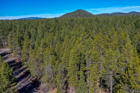 16948 Rosemead Rd, Bend, OR 97707 photo 30