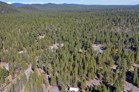 16948 Rosemead Rd, Bend, OR 97707 photo 17