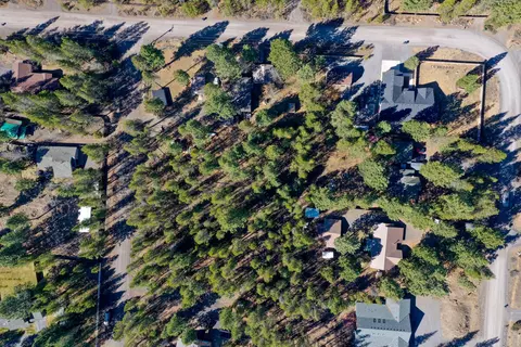 16948 Rosemead Rd, Bend, OR 97707 photo 25