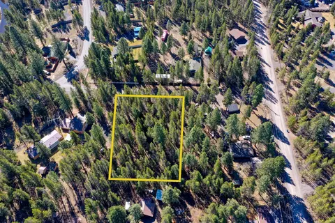 16948 Rosemead Rd, Bend, OR 97707 photo 27