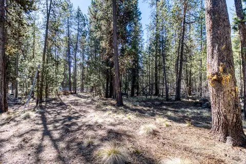 16948 Rosemead Rd, Bend, OR 97707 photo 9