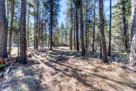 16948 Rosemead Rd, Bend, OR 97707 photo 12