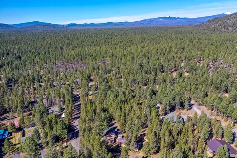 16948 Rosemead Rd, Bend, OR 97707 photo 22