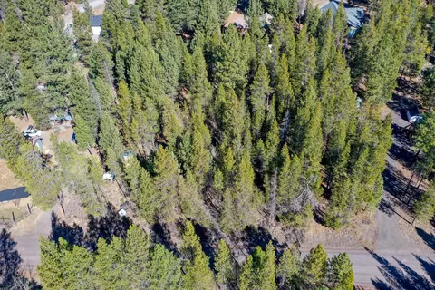 16948 Rosemead Rd, Bend, OR 97707 photo 33