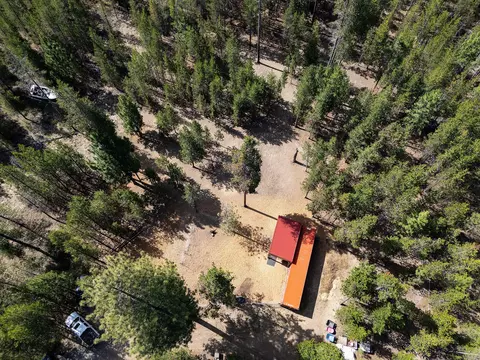 View/Area - 15635 6th St, La Pine, OR 97739 photo 8 of 13