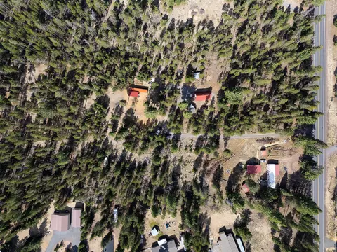 View/Area - 15635 6th St, La Pine, OR 97739 photo 1 of 13