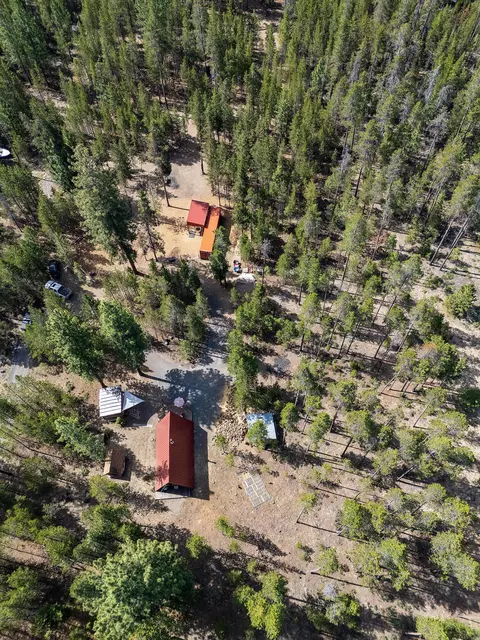 View/Area - 15635 6th St, La Pine, OR 97739 photo 6 of 13