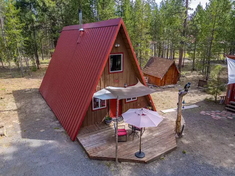 Other - 15635 6th St, La Pine, OR 97739 photo 1 of 15