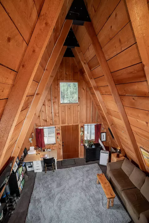 Other - 15635 6th St, La Pine, OR 97739 photo 6 of 15