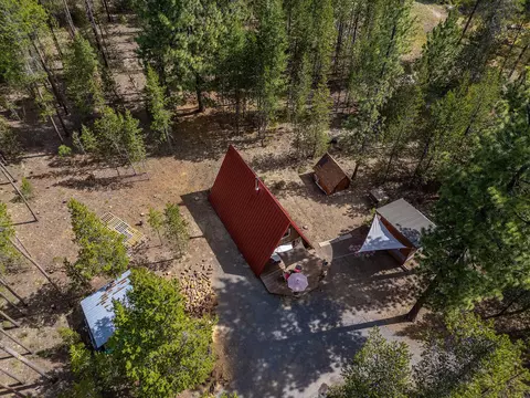 View/Area - 15635 6th St, La Pine, OR 97739 photo 12 of 13