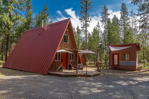 Other - 15635 6th St, La Pine, OR 97739 photo 9 of 15