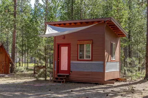 Other - 15635 6th St, La Pine, OR 97739 photo 7 of 15