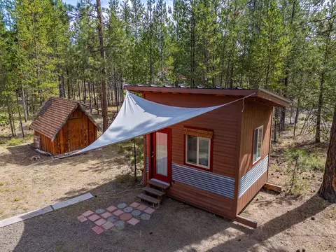 Other - 15635 6th St, La Pine, OR 97739 photo 2 of 15