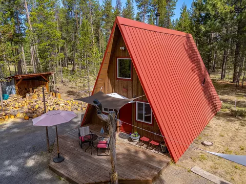Other - 15635 6th St, La Pine, OR 97739 photo 13 of 15
