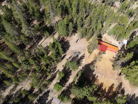 View/Area - 15635 6th St, La Pine, OR 97739 photo 9 of 13