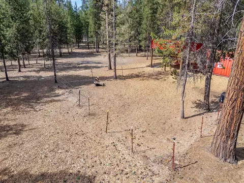 Exterior - 15635 6th St, La Pine, OR 97739 photo 6 of 8