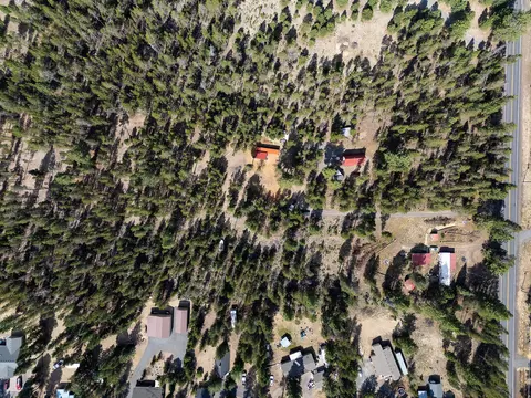View/Area - 15635 6th St, La Pine, OR 97739 photo 2 of 13