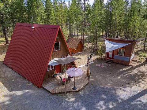 Other - 15635 6th St, La Pine, OR 97739 photo 12 of 15