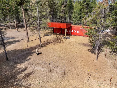 Exterior - 15635 6th St, La Pine, OR 97739 photo 2 of 8