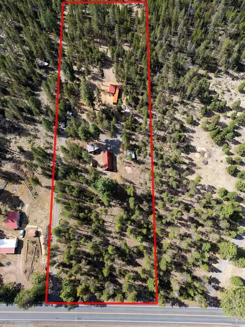 Other - 15635 6th St, La Pine, OR 97739 photo 11 of 15