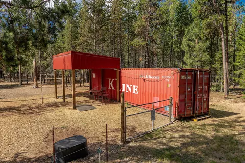 Other - 15635 6th St, La Pine, OR 97739 photo 10 of 15