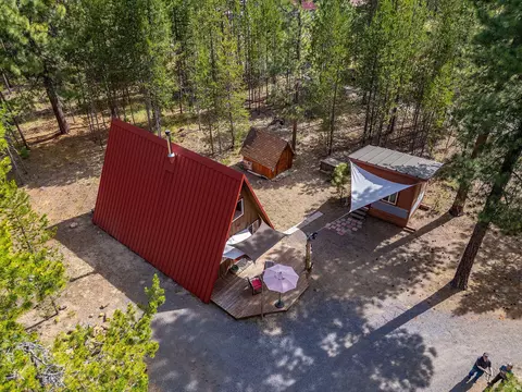 View/Area - 15635 6th St, La Pine, OR 97739 photo 13 of 13