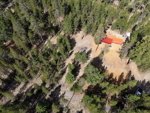 View/Area - 15635 6th St, La Pine, OR 97739 photo 10 of 13