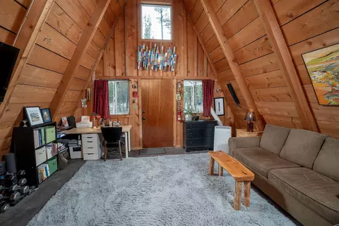 Other - 15635 6th St, La Pine, OR 97739 photo 4 of 15