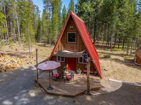 Other - 15635 6th St, La Pine, OR 97739 photo 14 of 15