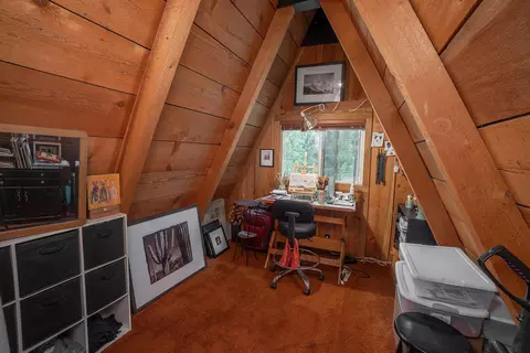 Other - 15635 6th St, La Pine, OR 97739 photo 5 of 15