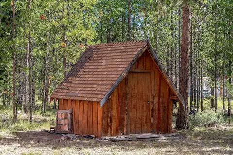 Other - 15635 6th St, La Pine, OR 97739 photo 8 of 15