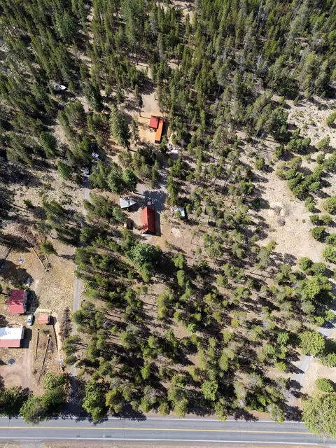 View/Area - 15635 6th St, La Pine, OR 97739 photo 5 of 13