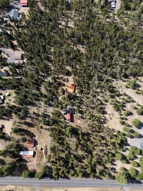 View/Area - 15635 6th St, La Pine, OR 97739 photo 4 of 13
