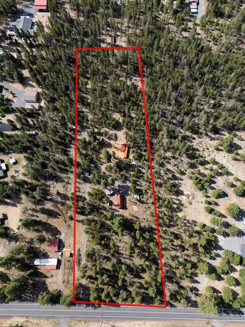 View/Area - 15635 6th St, La Pine, OR 97739 photo 3 of 13