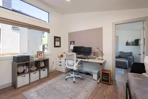 Other - 60012 Ridgeview Dr W, Bend, OR 97702 photo 11 of 17