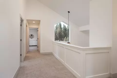 Entry Way - 60012 Ridgeview Dr W, Bend, OR 97702 photo 1 of 1
