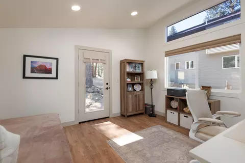 Other - 60012 Ridgeview Dr W, Bend, OR 97702 photo 10 of 17