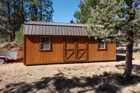 Other - 60012 Ridgeview Dr W, Bend, OR 97702 photo 14 of 17