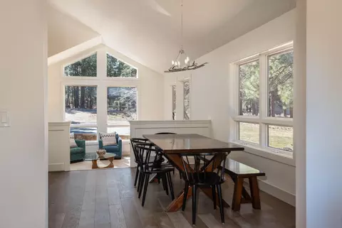 Dining - 60012 Ridgeview Dr W, Bend, OR 97702 photo 2 of 2