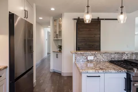 Other - 60012 Ridgeview Dr W, Bend, OR 97702 photo 3 of 17