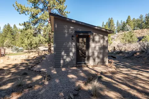 Other - 60012 Ridgeview Dr W, Bend, OR 97702 photo 8 of 17