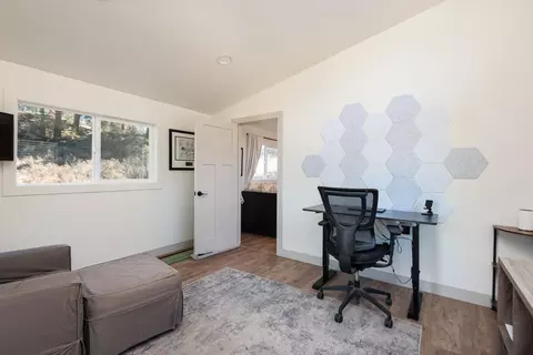 Other - 60012 Ridgeview Dr W, Bend, OR 97702 photo 12 of 17