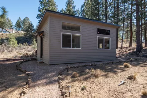 Other - 60012 Ridgeview Dr W, Bend, OR 97702 photo 9 of 17