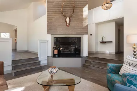 Other - 60012 Ridgeview Dr W, Bend, OR 97702 photo 4 of 17