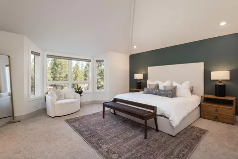 Other - 60012 Ridgeview Dr W, Bend, OR 97702 photo 5 of 17