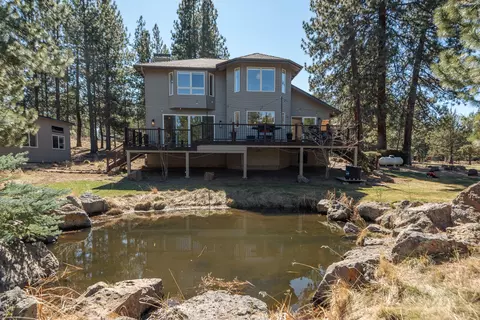 Other - 60012 Ridgeview Dr W, Bend, OR 97702 photo 16 of 17