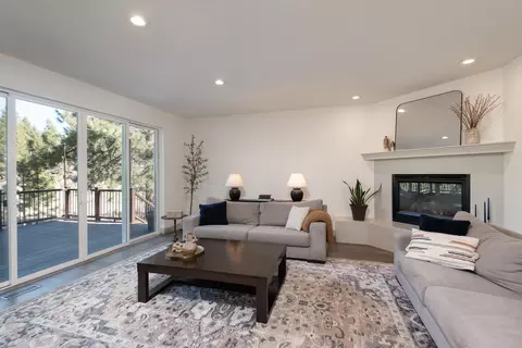 Other - 60012 Ridgeview Dr W, Bend, OR 97702 photo 1 of 17
