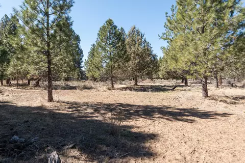 Exterior - 60012 Ridgeview Dr W, Bend, OR 97702 photo 7 of 11