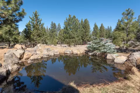 Other - 60012 Ridgeview Dr W, Bend, OR 97702 photo 15 of 17